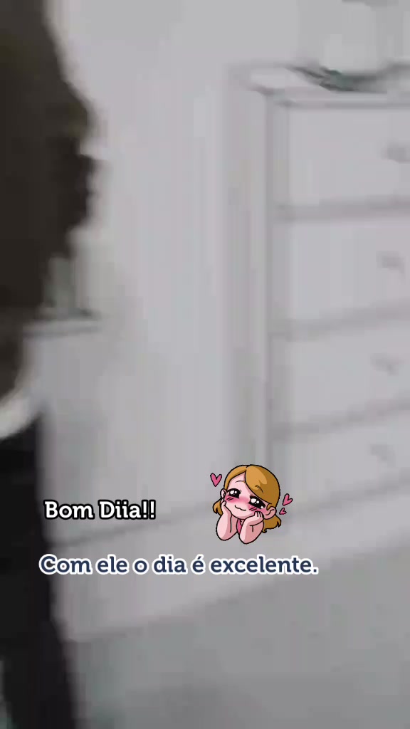 @Mundinho Asiático