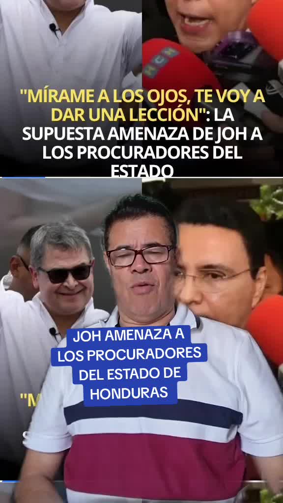 @Juan Meléndez El profe CHILO
