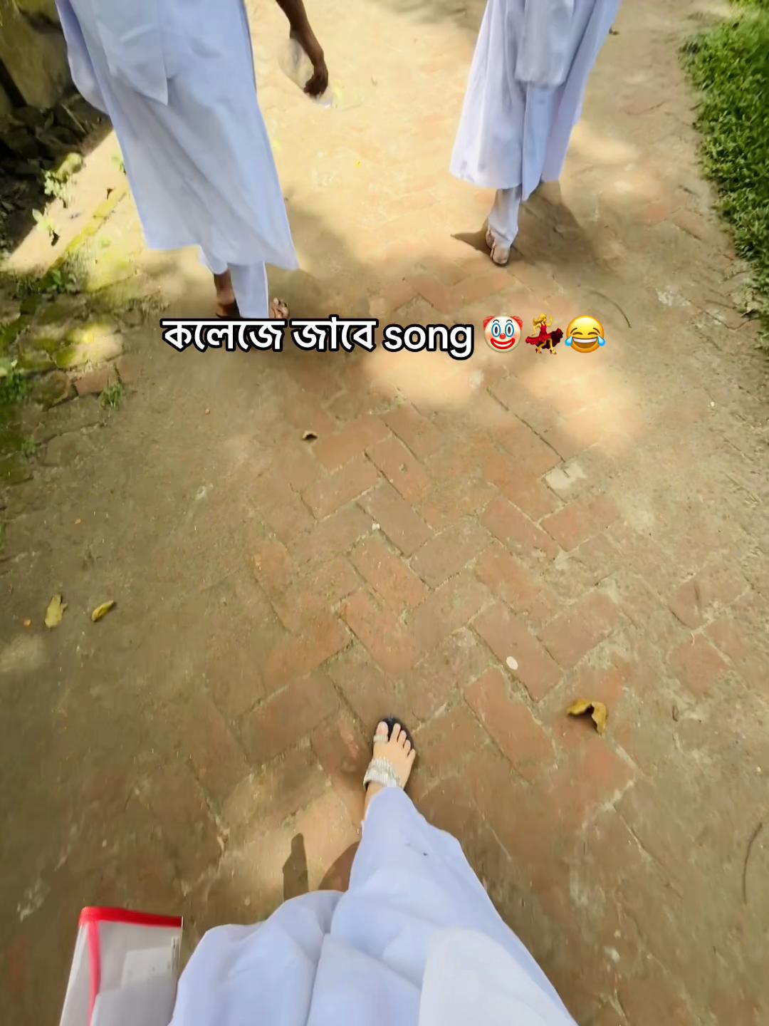 @ফু'ল🌷