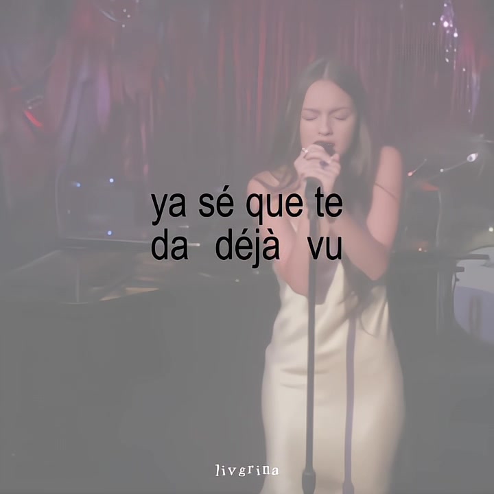 @livgrina
