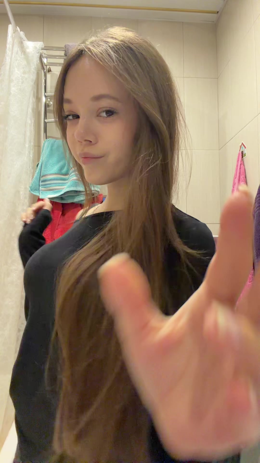 @катя мяуу