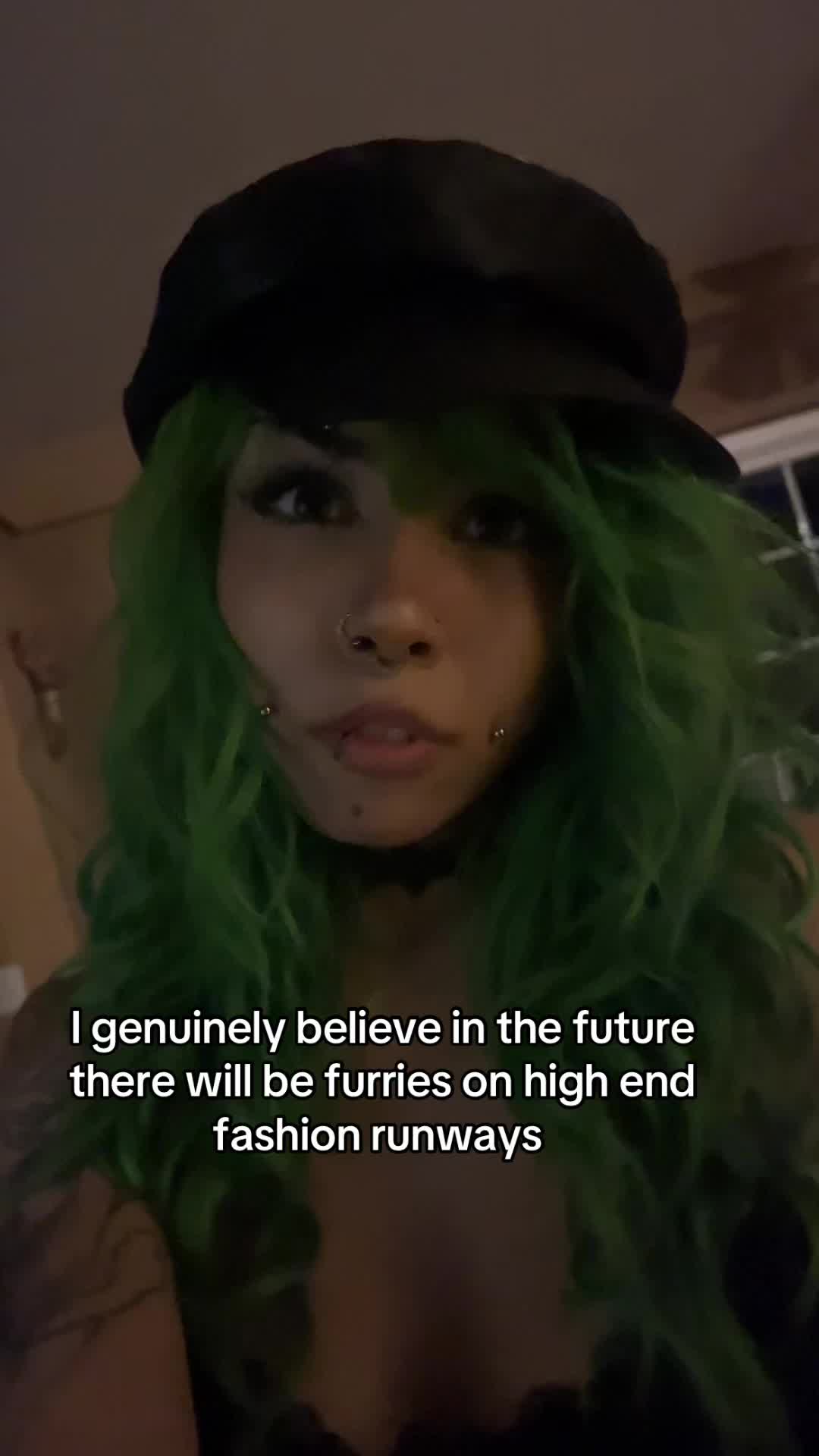 @zerussy