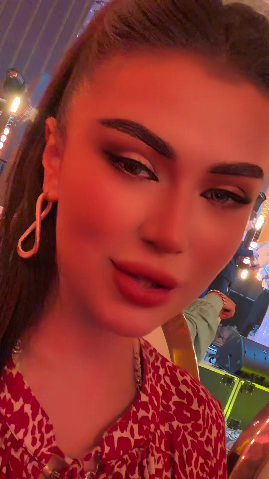 @mulatka