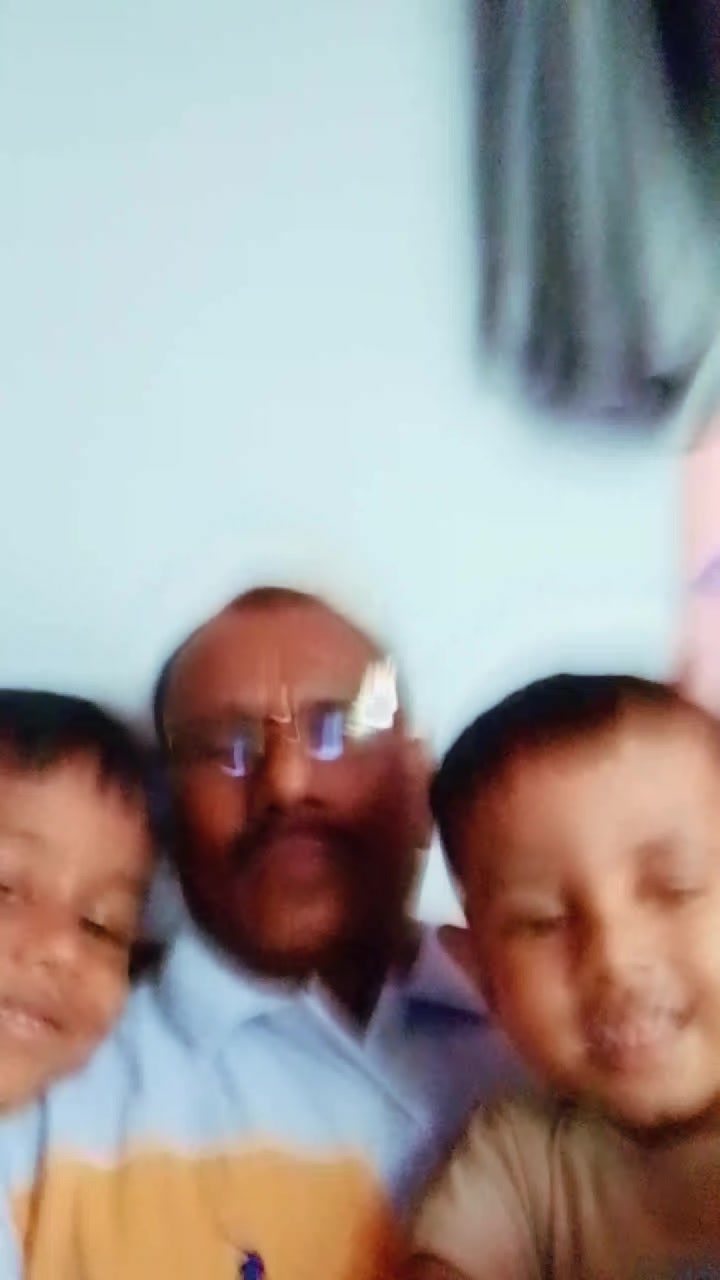 @jayakumar
