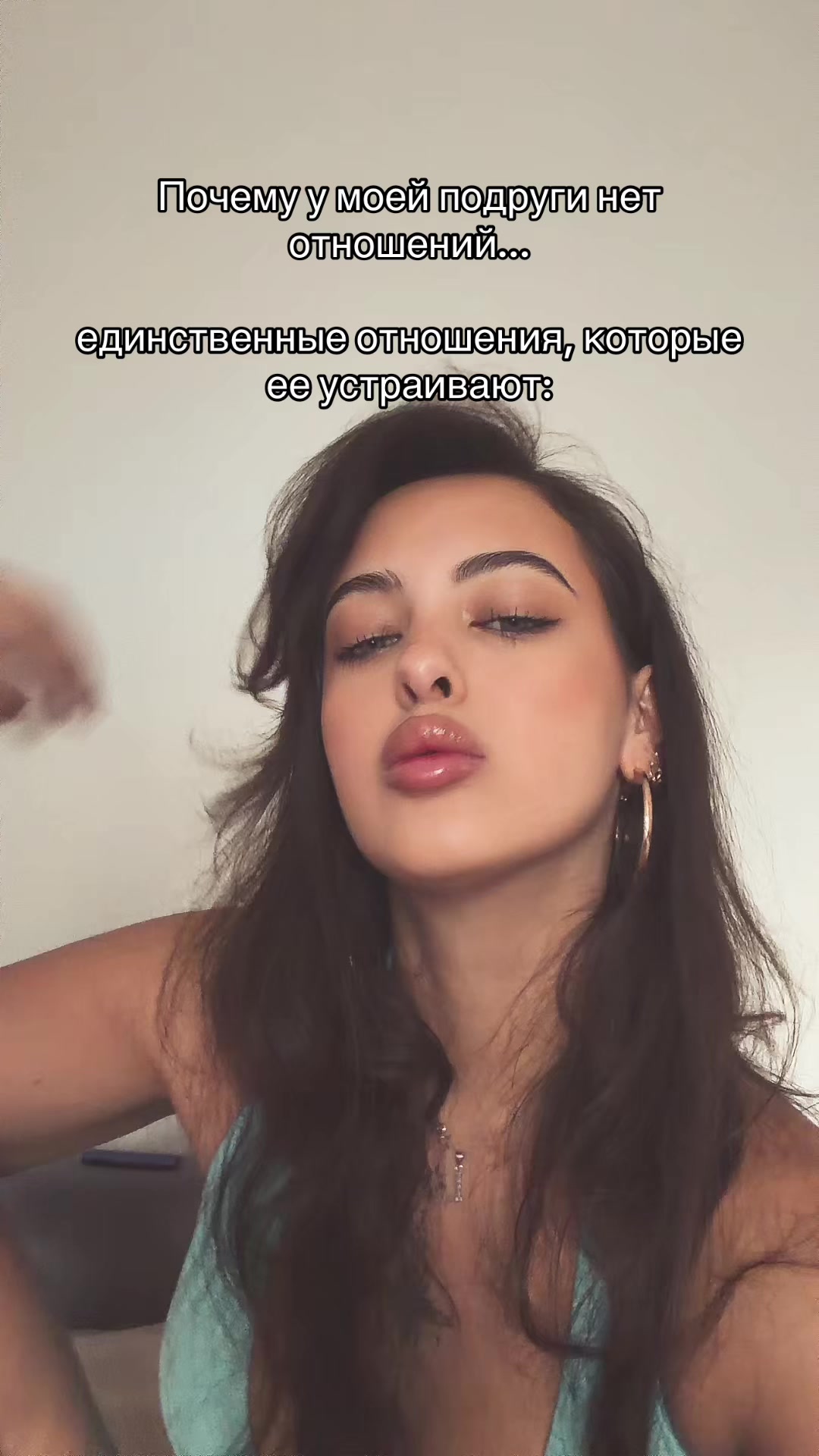@лиза