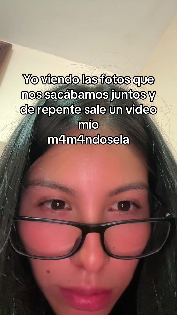 @naye