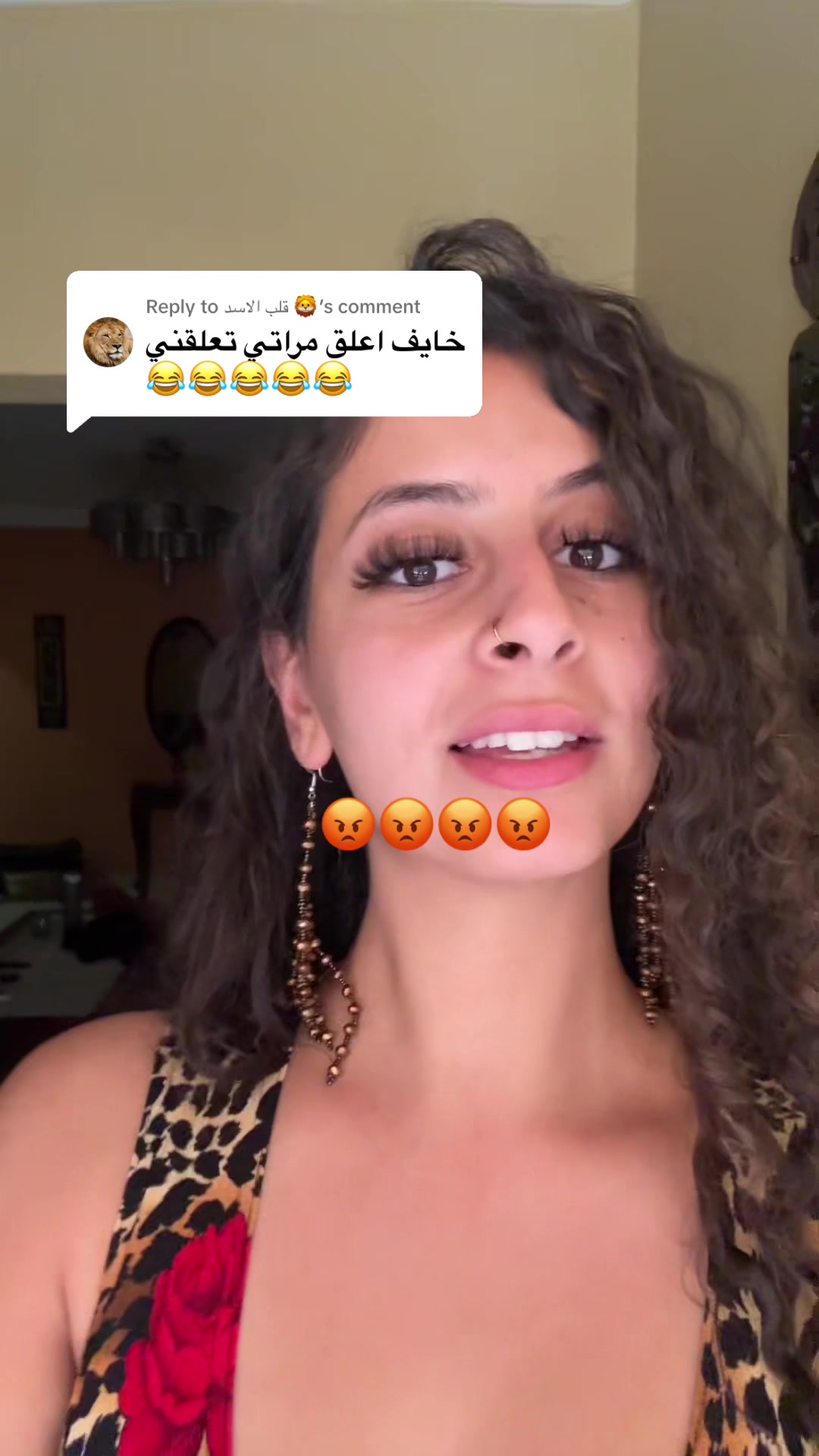 @thisisnotme19999