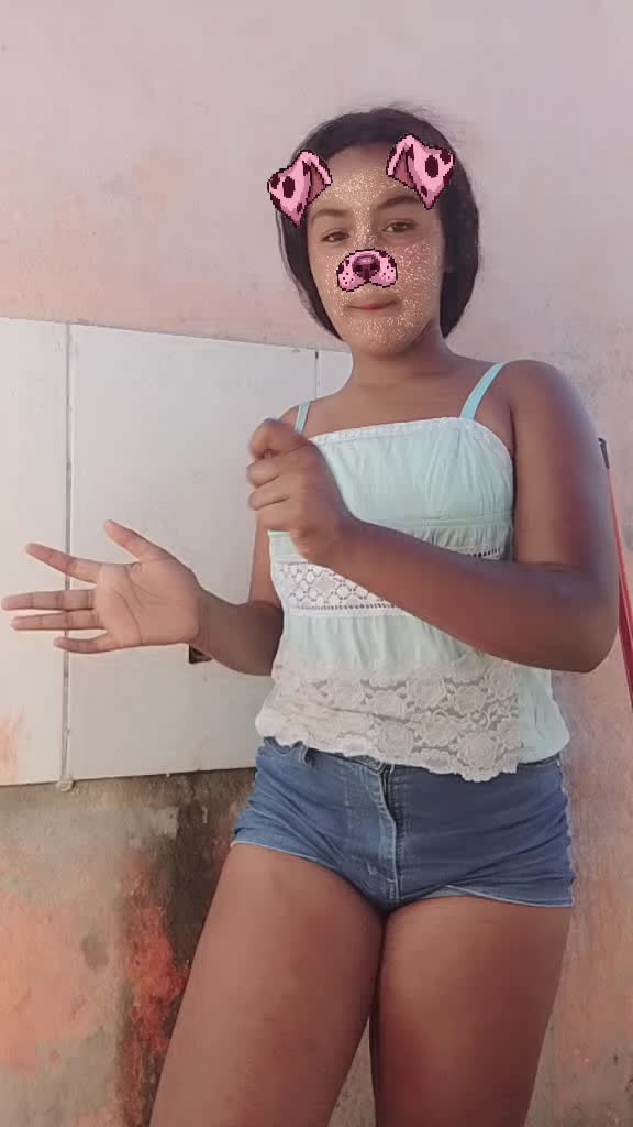 @Elisa