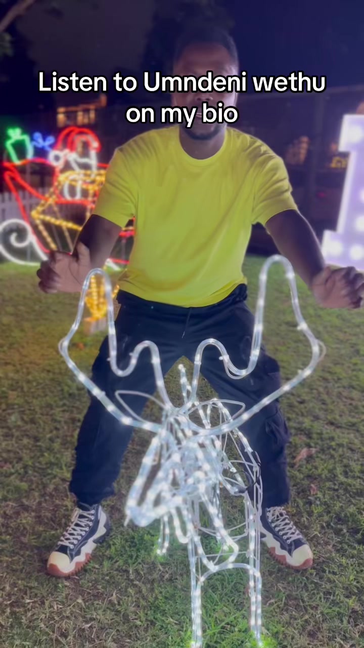 @Hit Za 🤴🏿3step