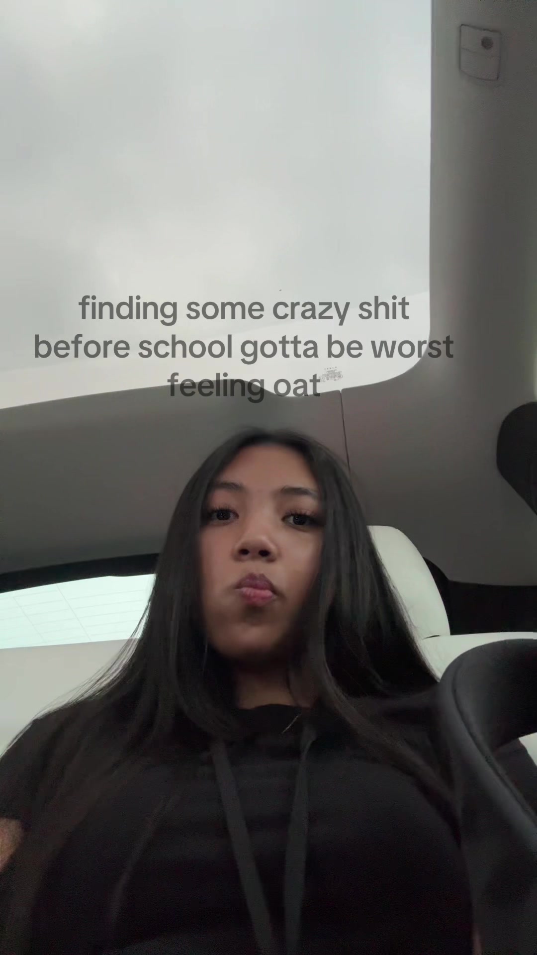 @plkdjjxmz83728