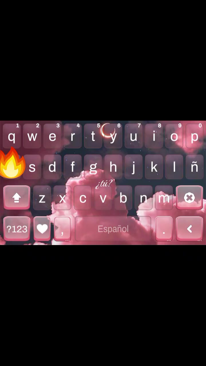 @👑🐒𝕊𝕚𝕞𝕚𝕒🐒👑💅