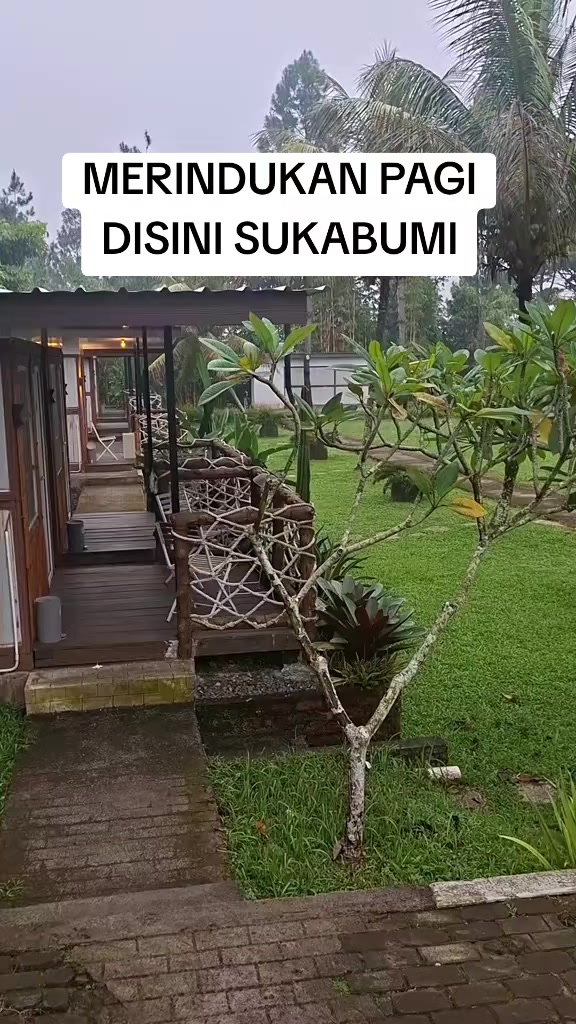 @UPIYU⏩️UMAH PIJIT BUYUT⏪️
