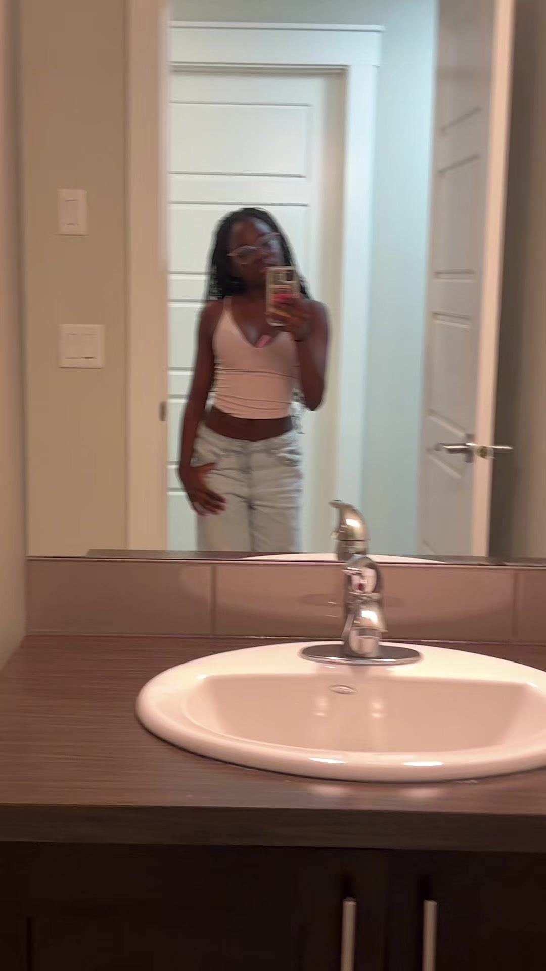 @talitha.chisango