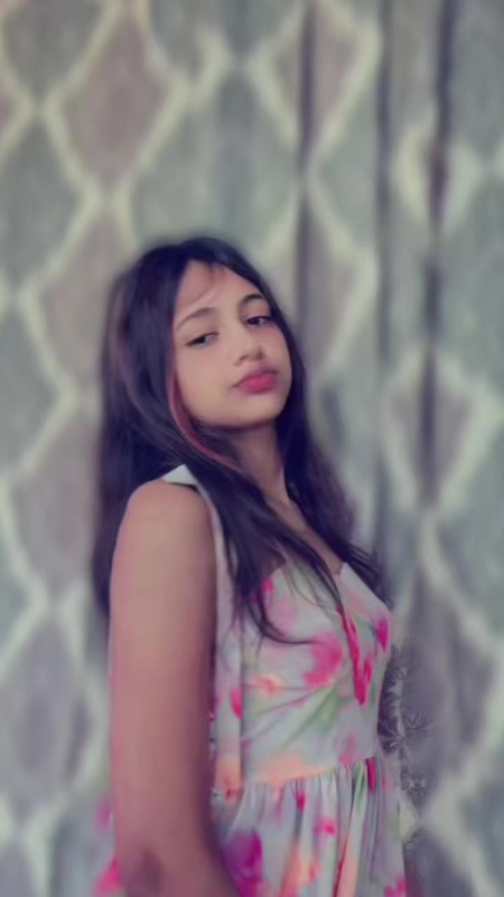 @𝓡𝓲 𝓡𝓲~❤️