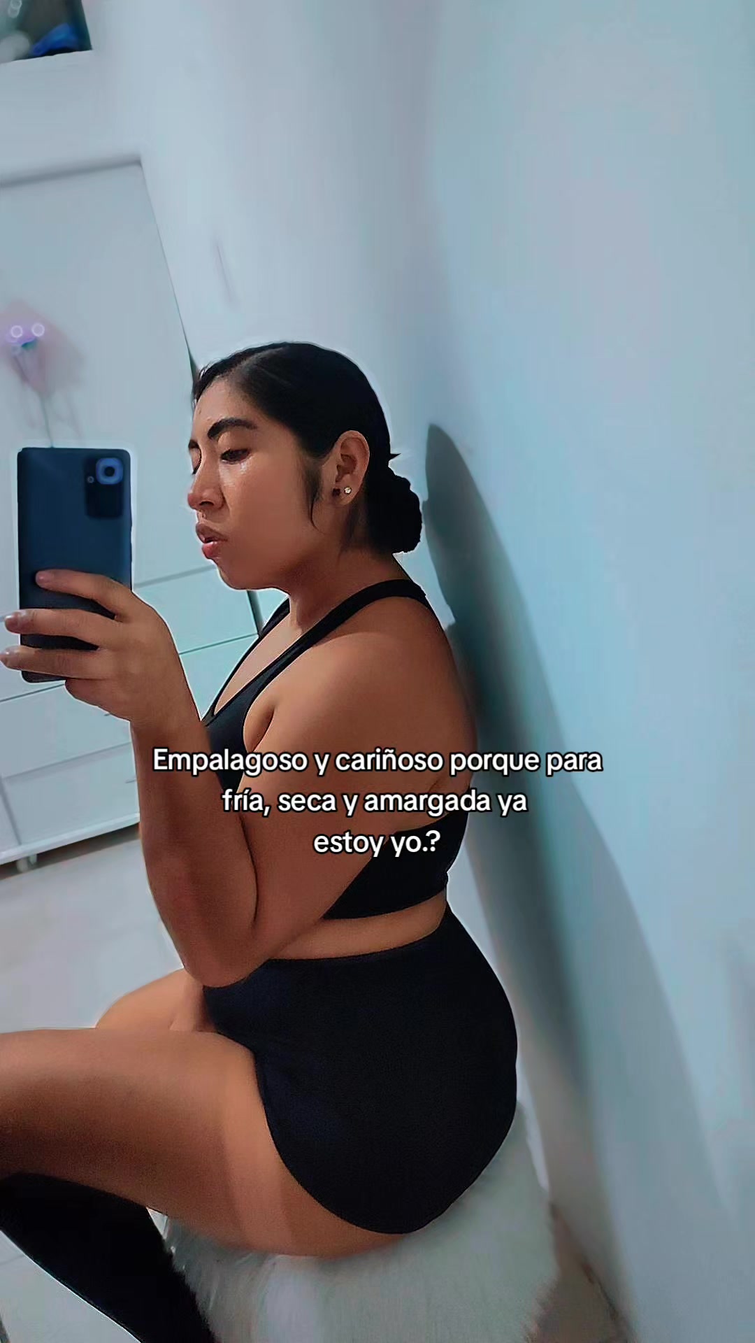 @Joshy 🤎