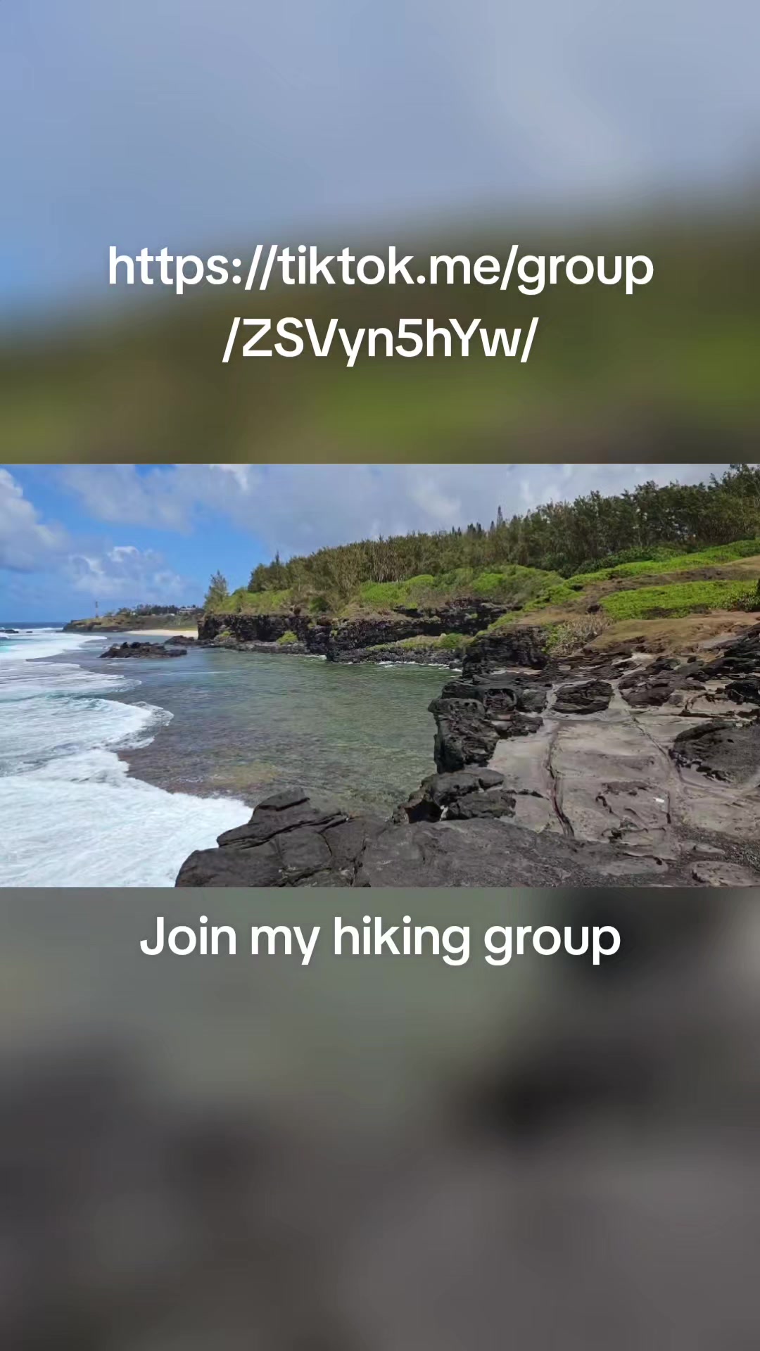 @Yassir Greenhike 🇲🇺