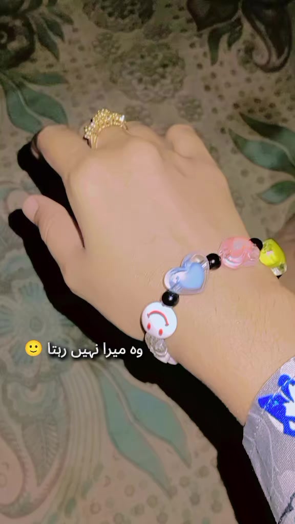 @H♡