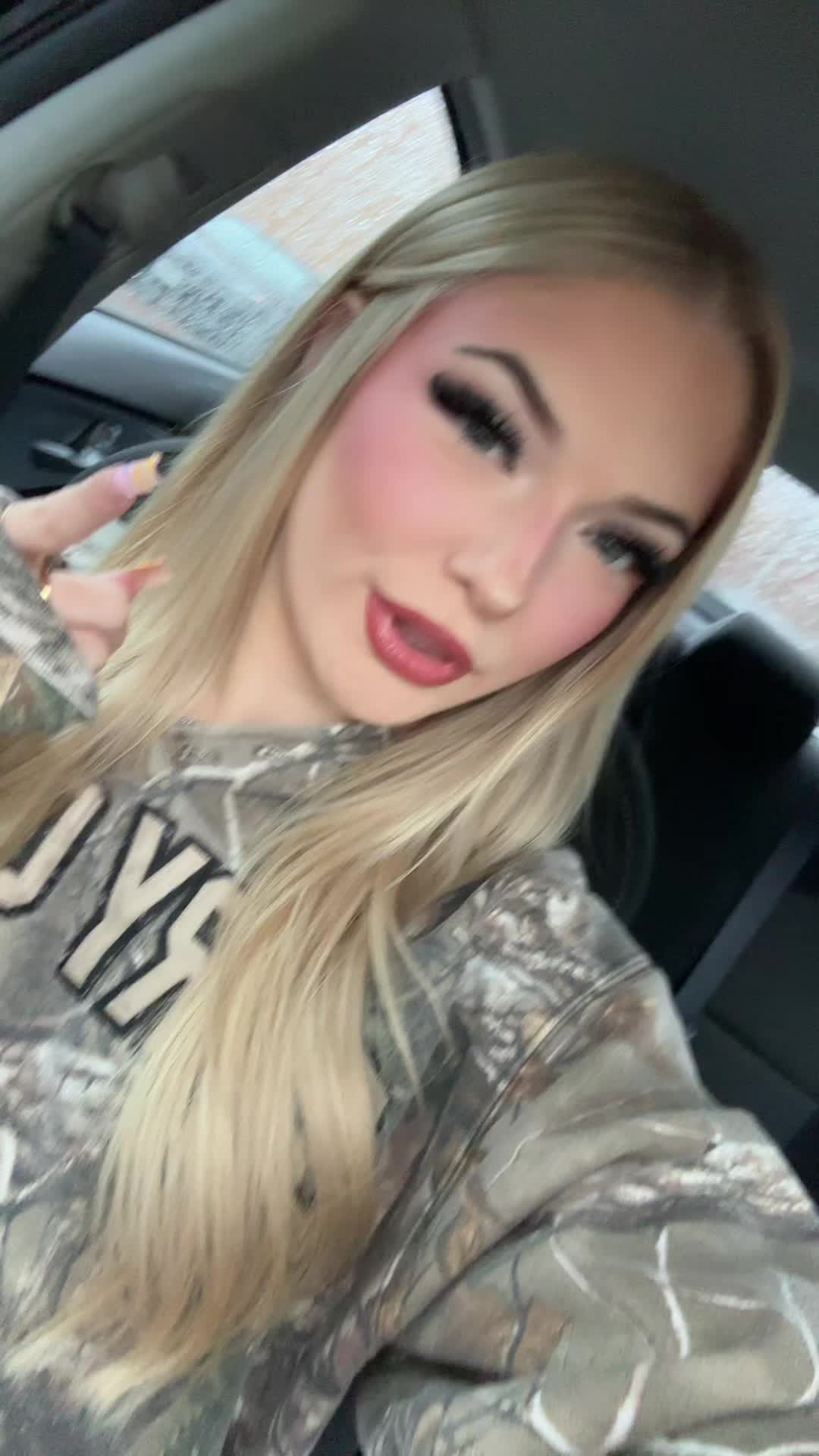@keelin