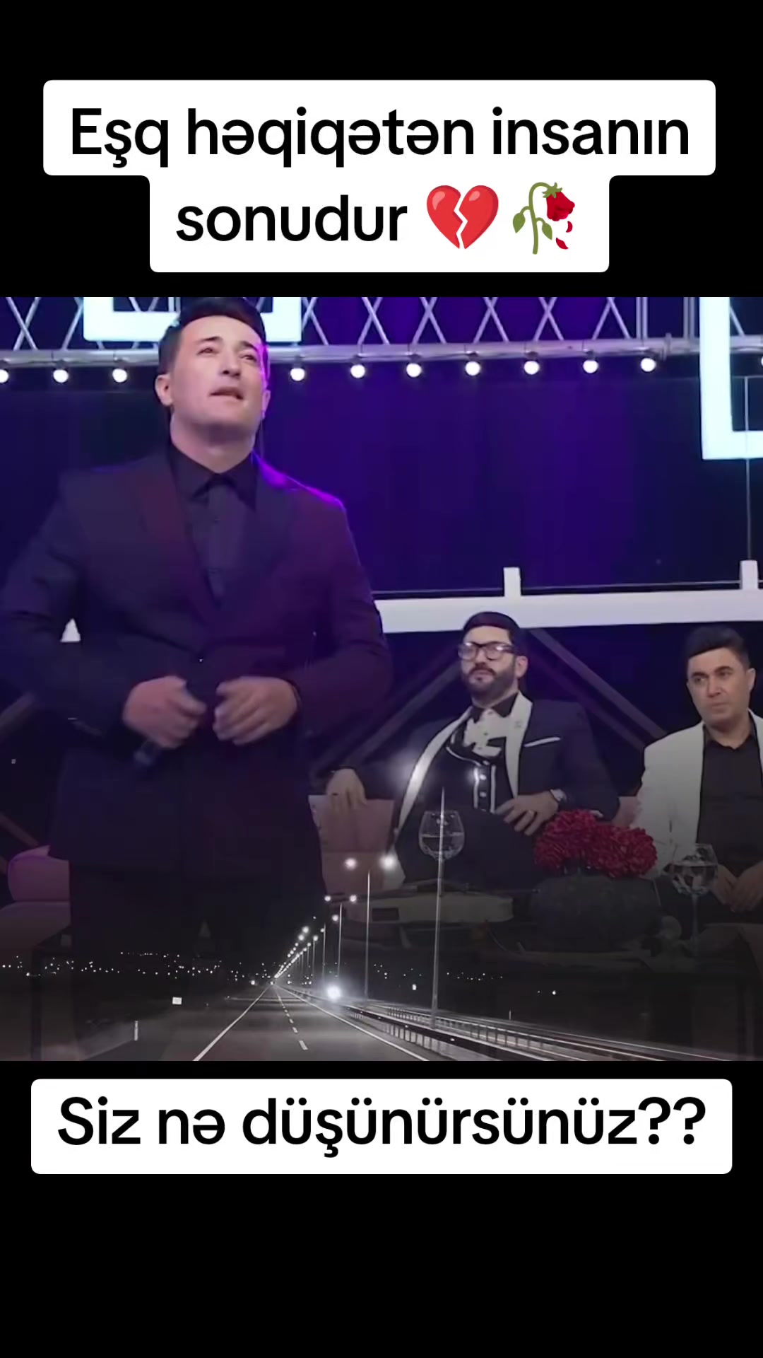@✨ Azerbaijan Music 36 🇦🇿🎶