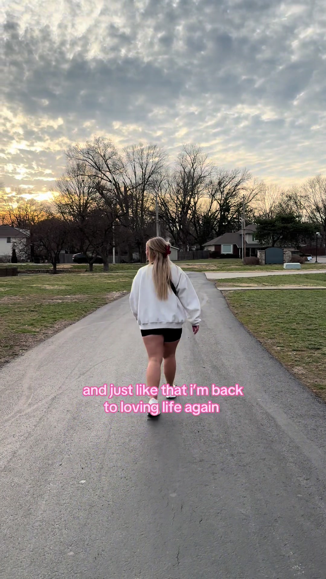 @ellilindebak