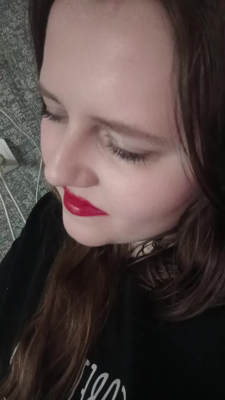 @Lusia_candy_24