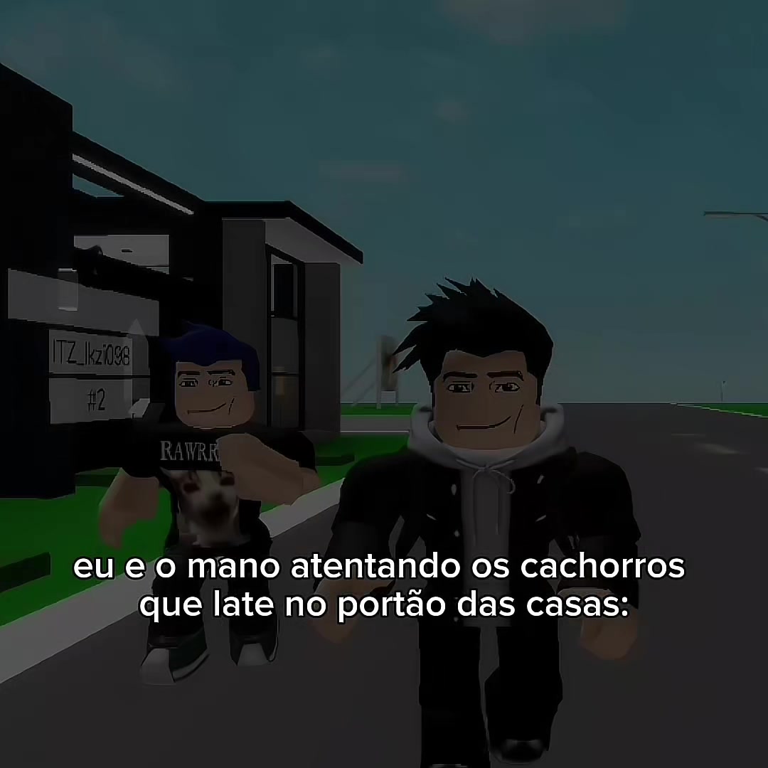 @𝐘𝐑𝐃𝐗𝟕𝟕