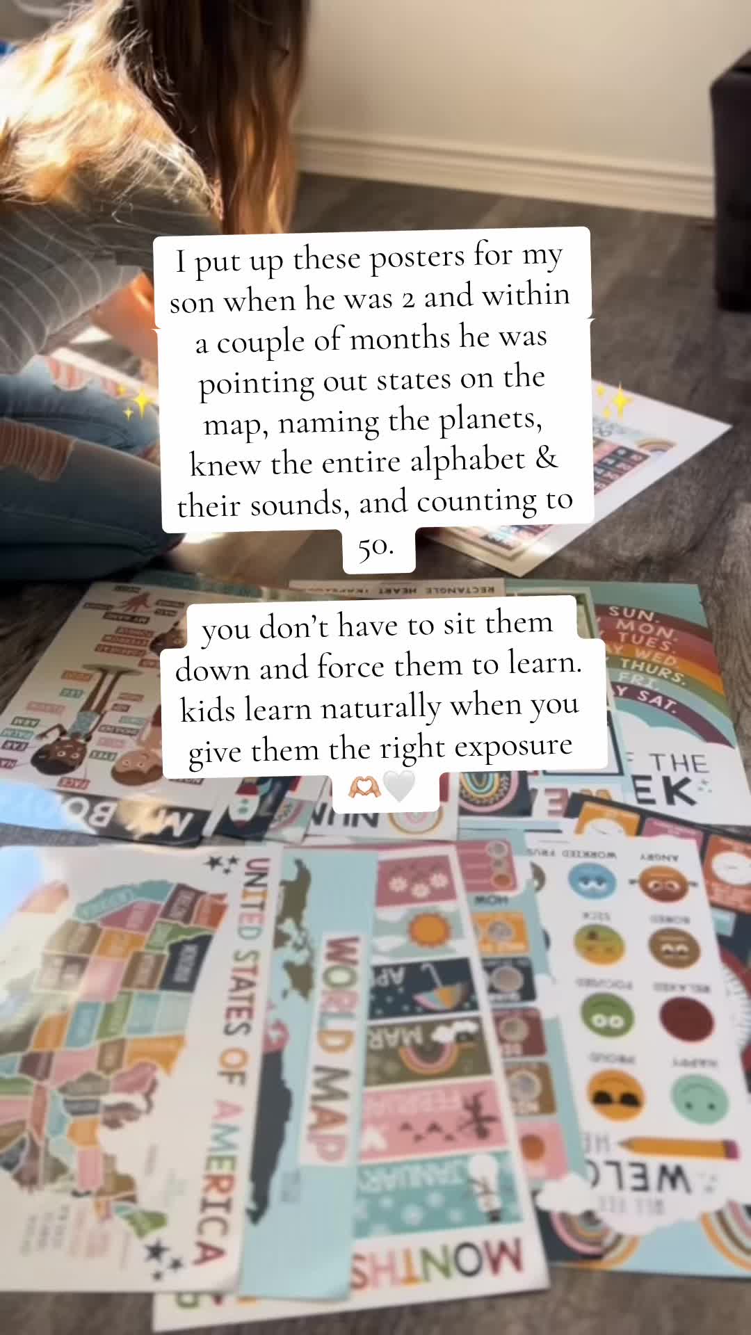 @MJ