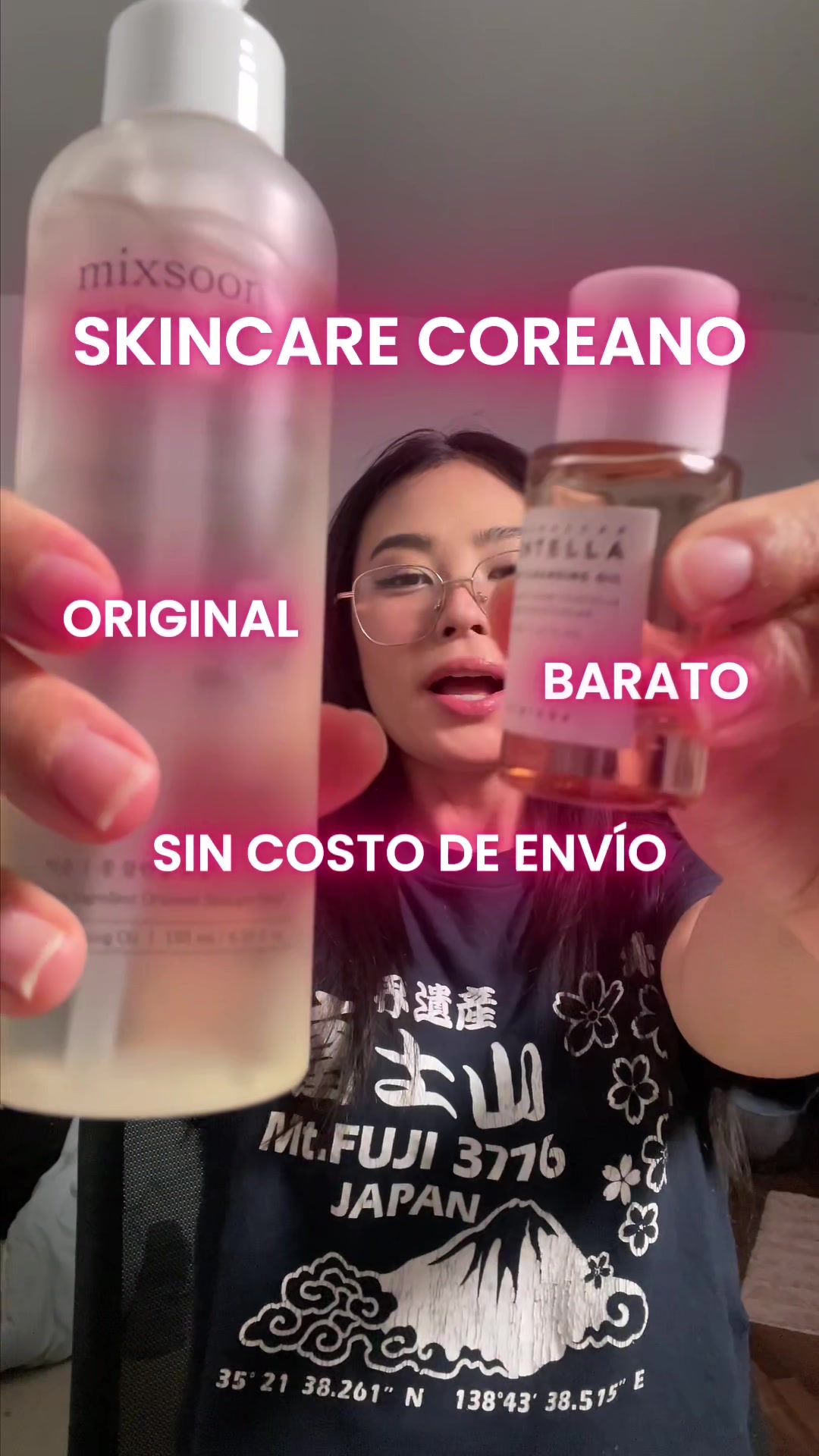 @Cris Arakaki