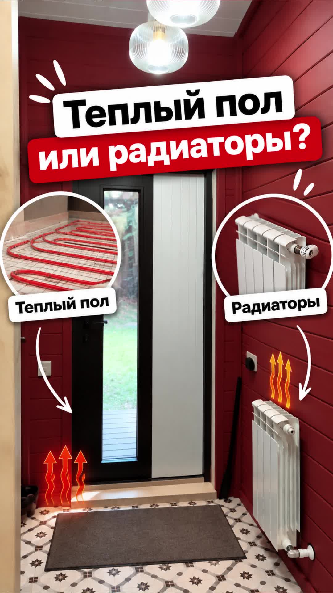 @Ольга Качанова