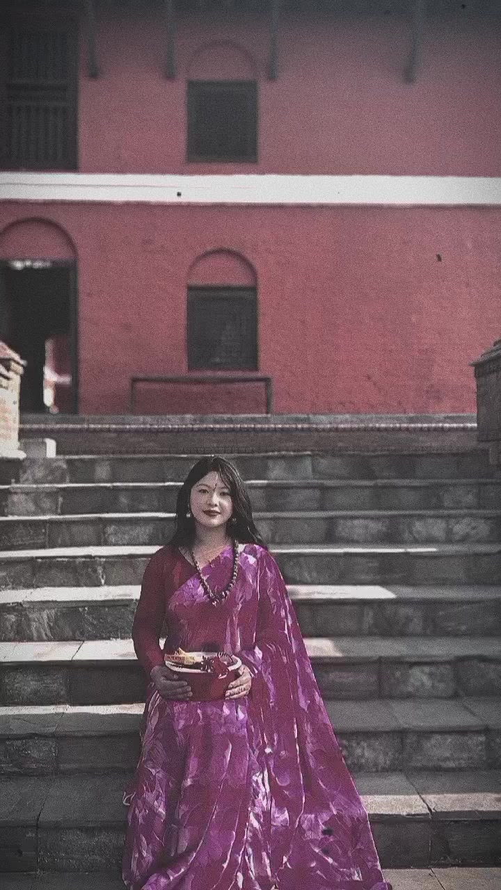 @mayalimbu180