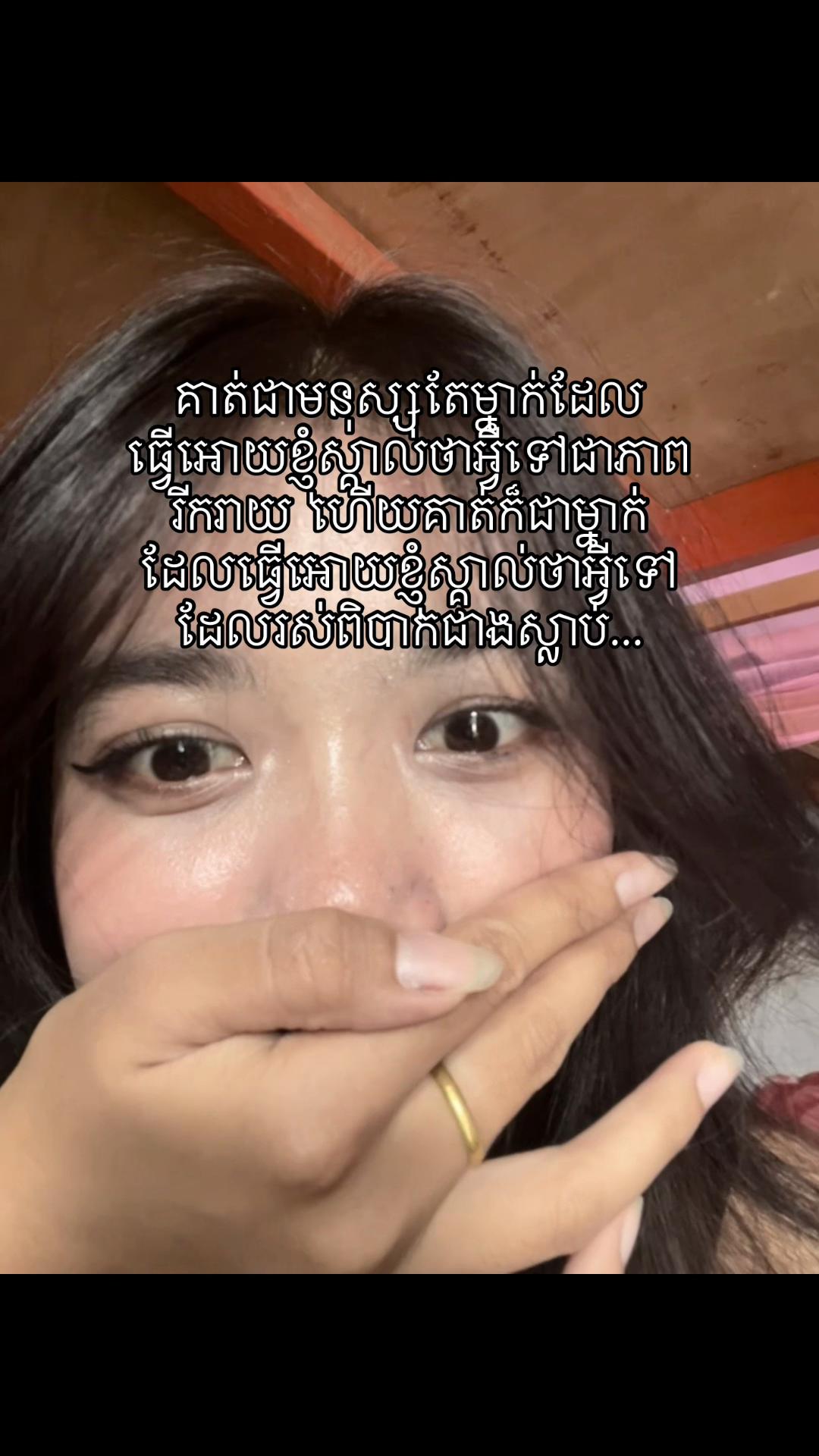 @Imhis.