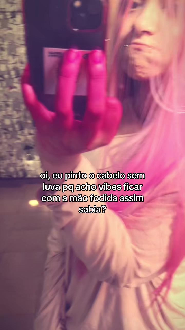 @𝔑𝔞𝔱𝔥𝔦⛧⃝