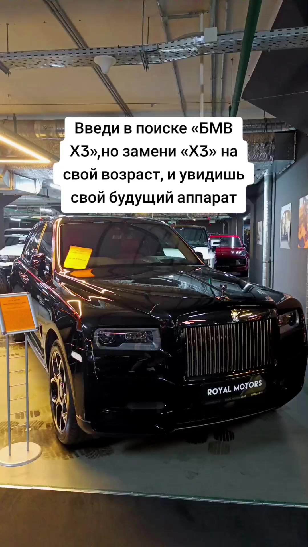 @_cars_of_spb_