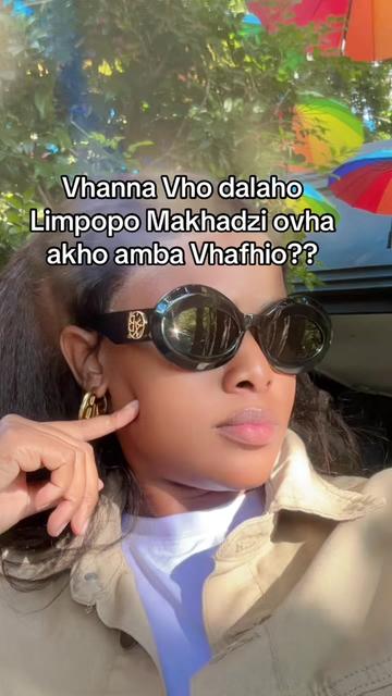 @Mathele pretty