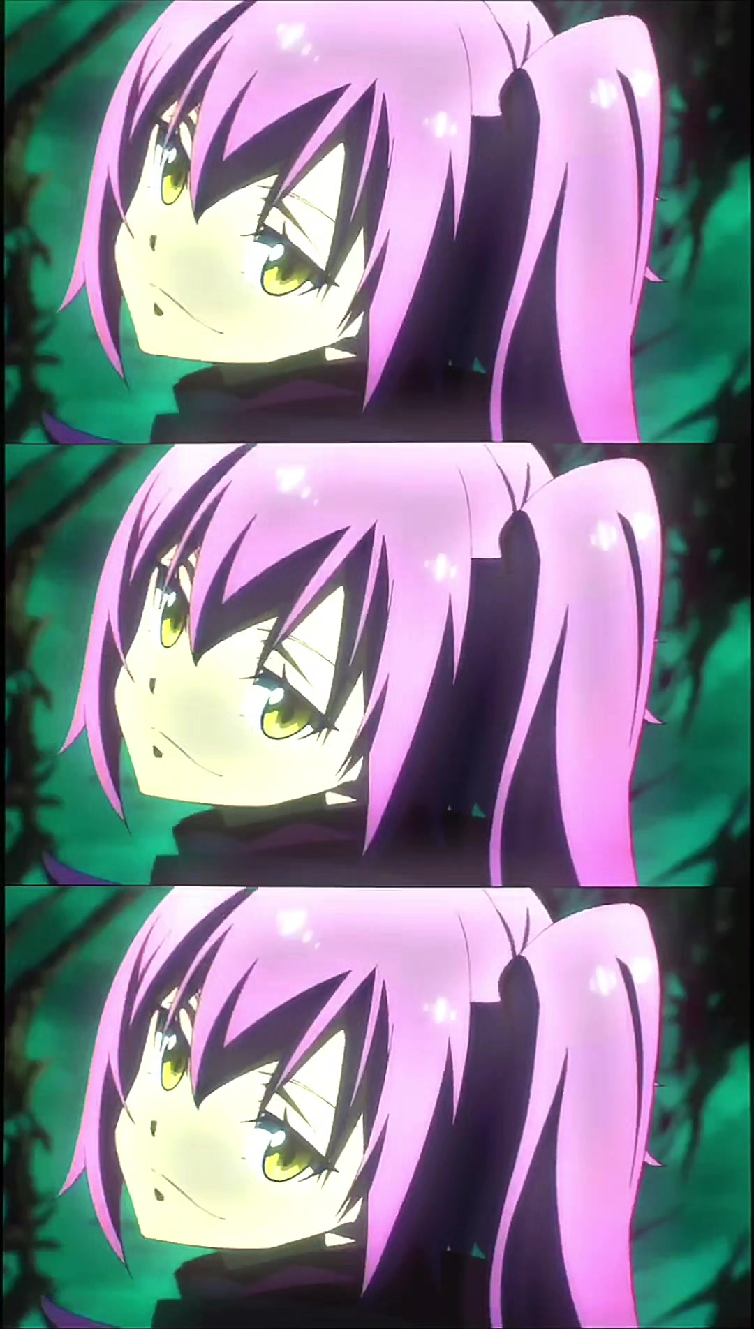 @Rimuru Evil [Emils]