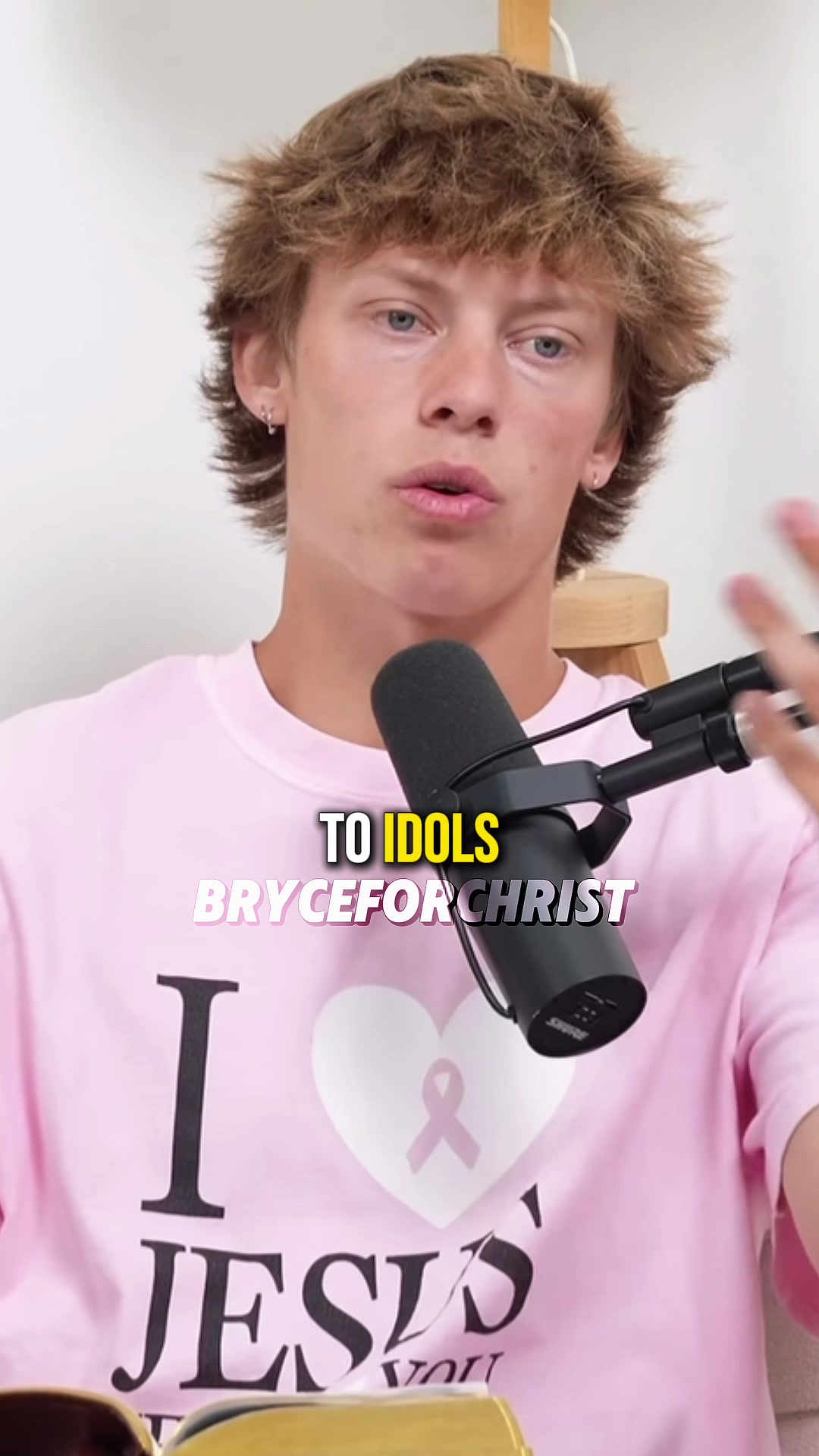 @BryceForChrist