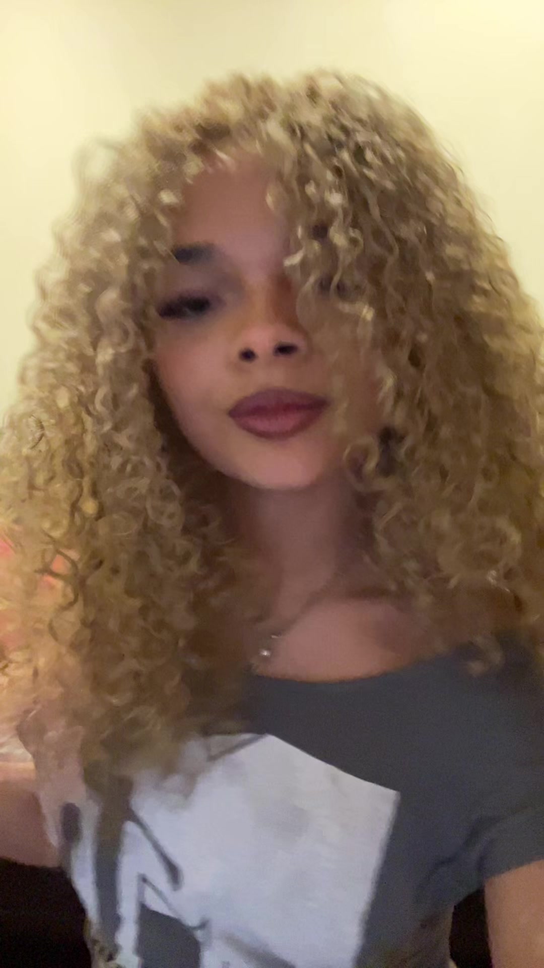 @alexi.pt3