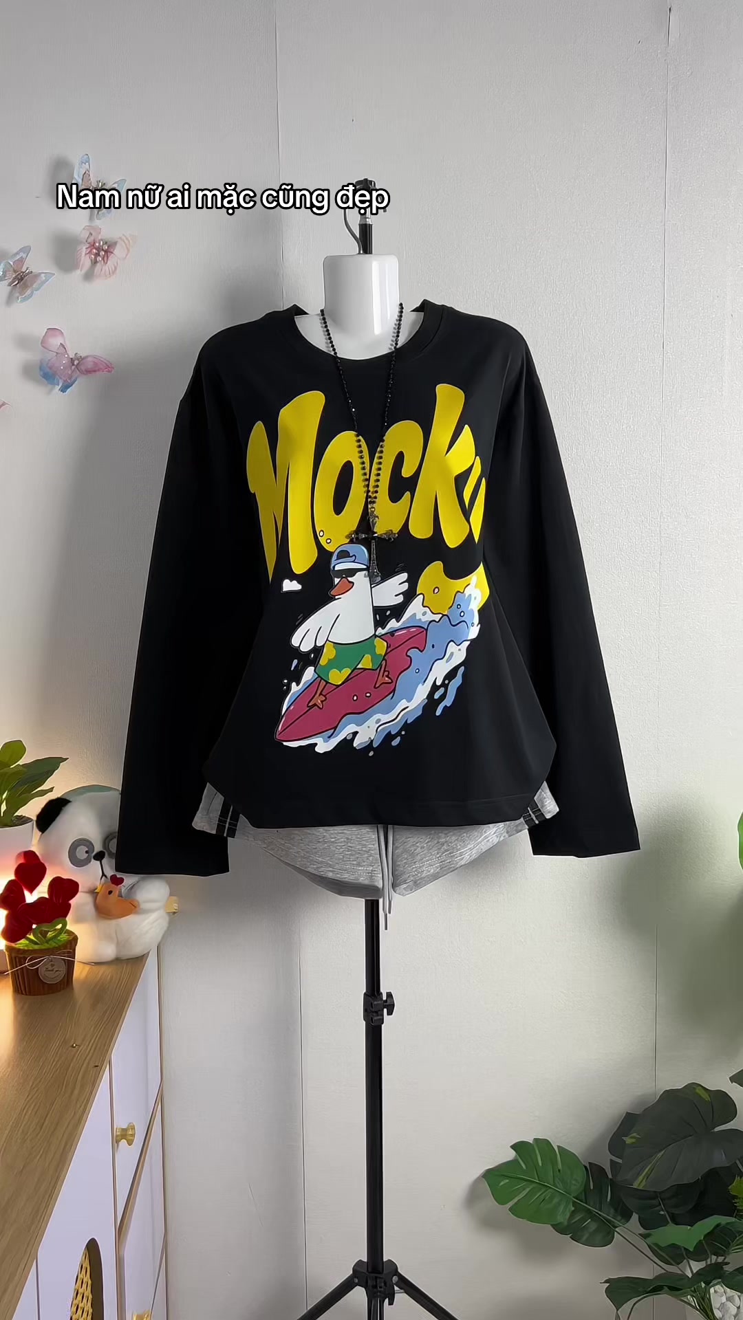 @Ng&acirc;n Store🛍️