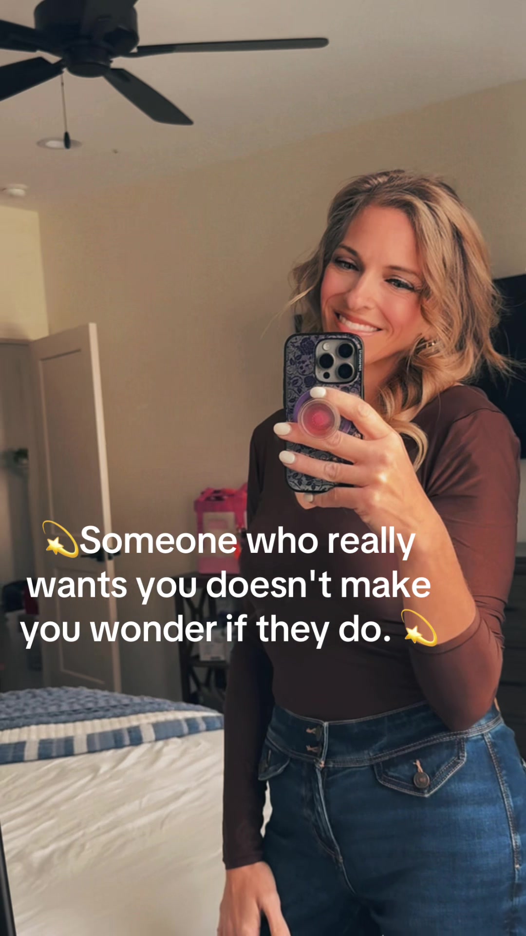 @ThatBlueEyedGirl