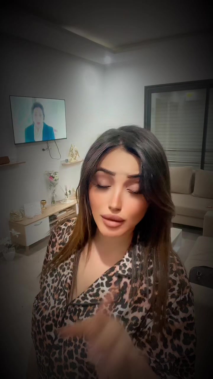 @💎balkis_dhbaibi💎