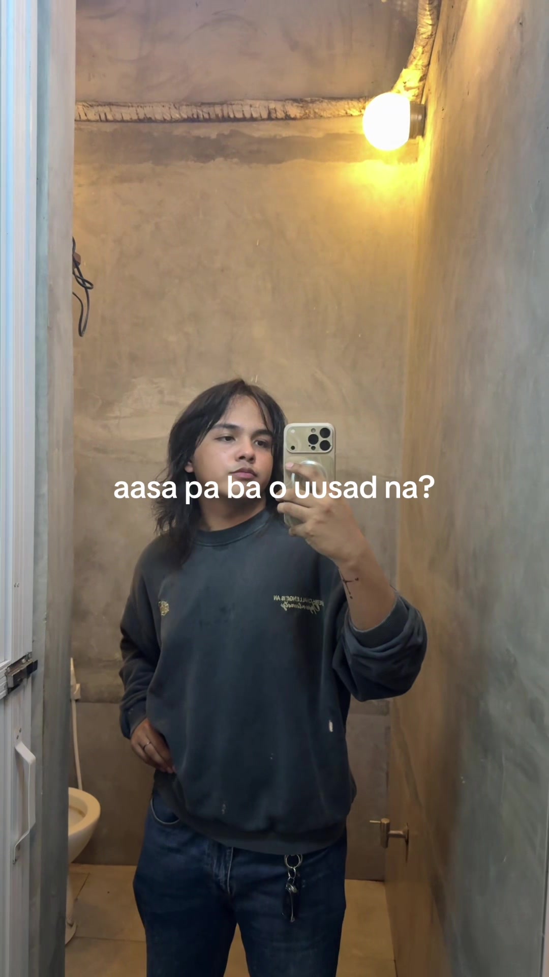 @Hezekiah
