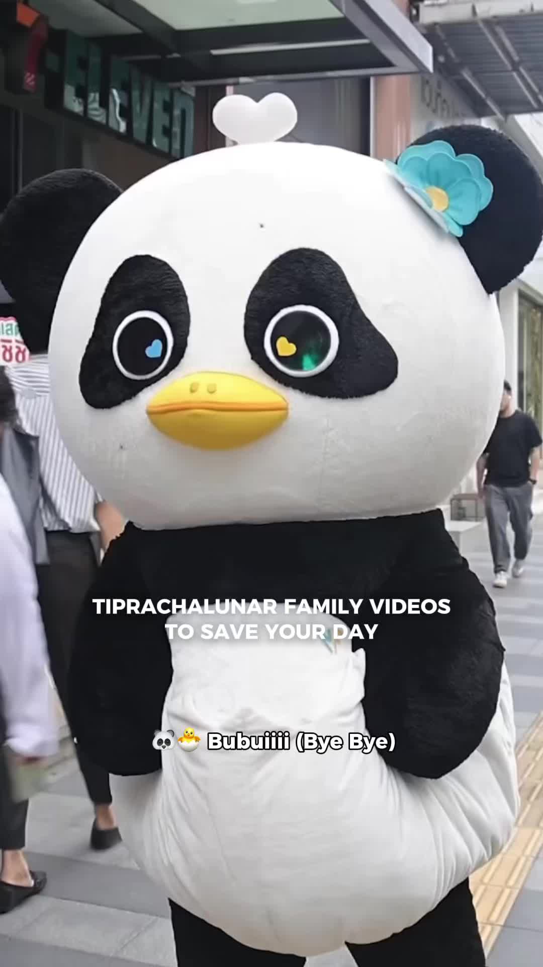 @lildan