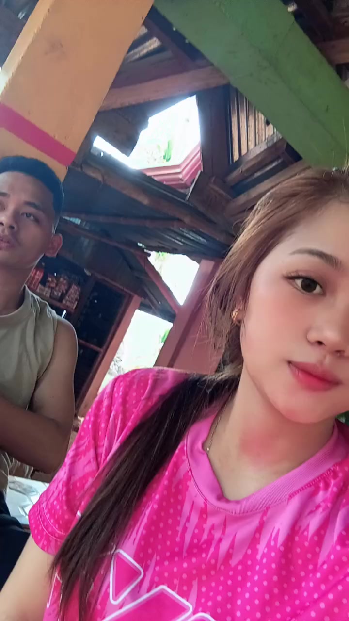 @ate rose
