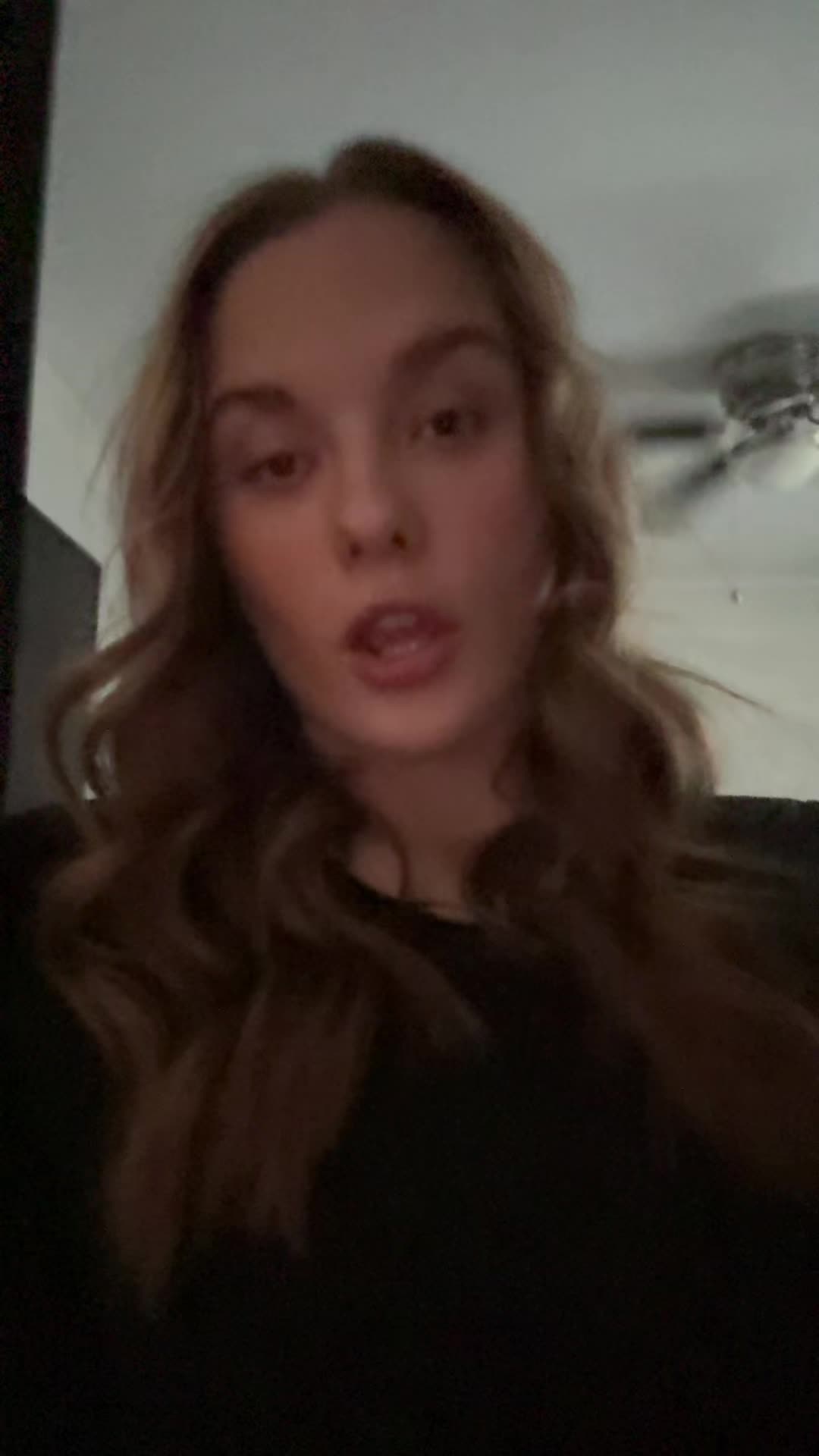 @Brylee Dunigan