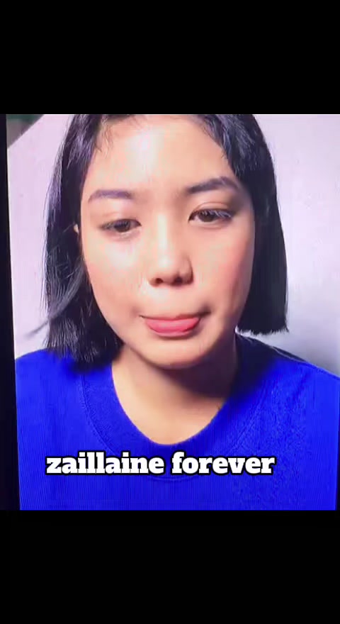 @Yours forever