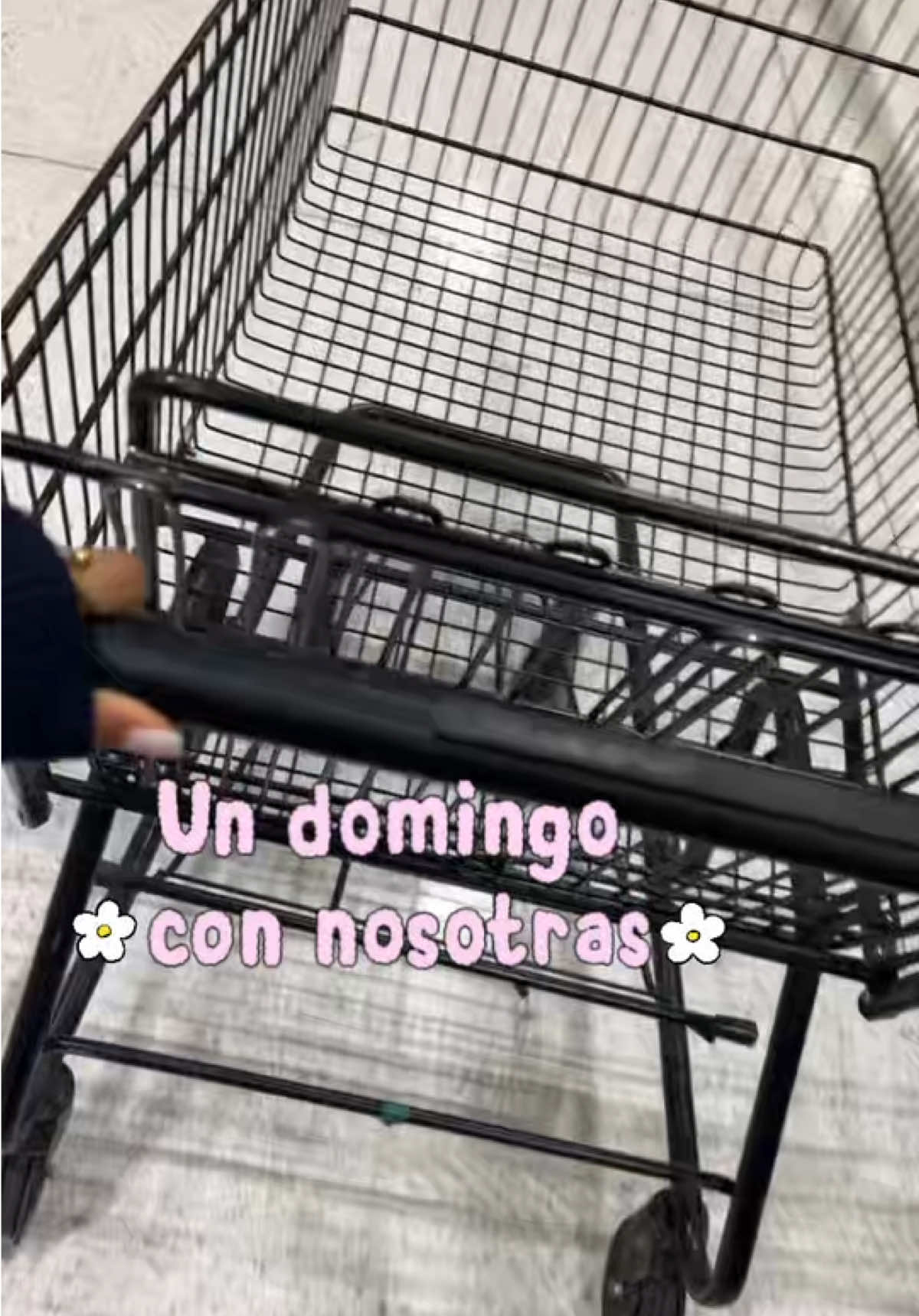 @salmasilva_⭐️
