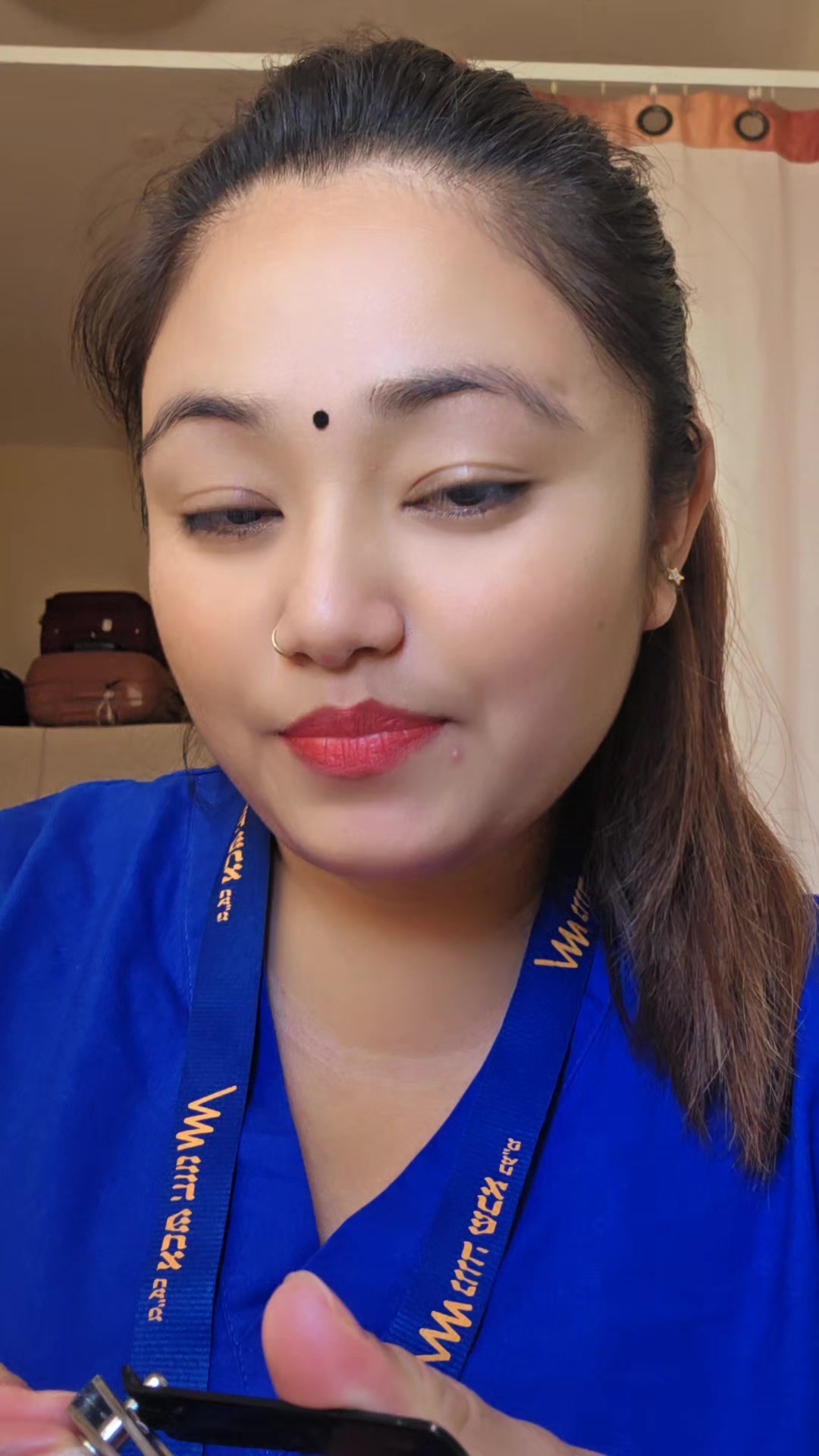 @Divyansh❤️🕊️🌏️