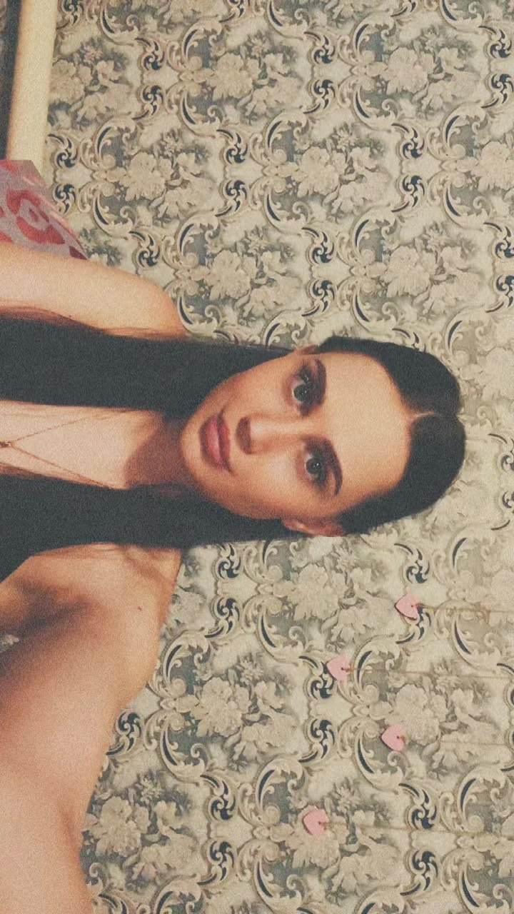 @Ангелина Сергеевна