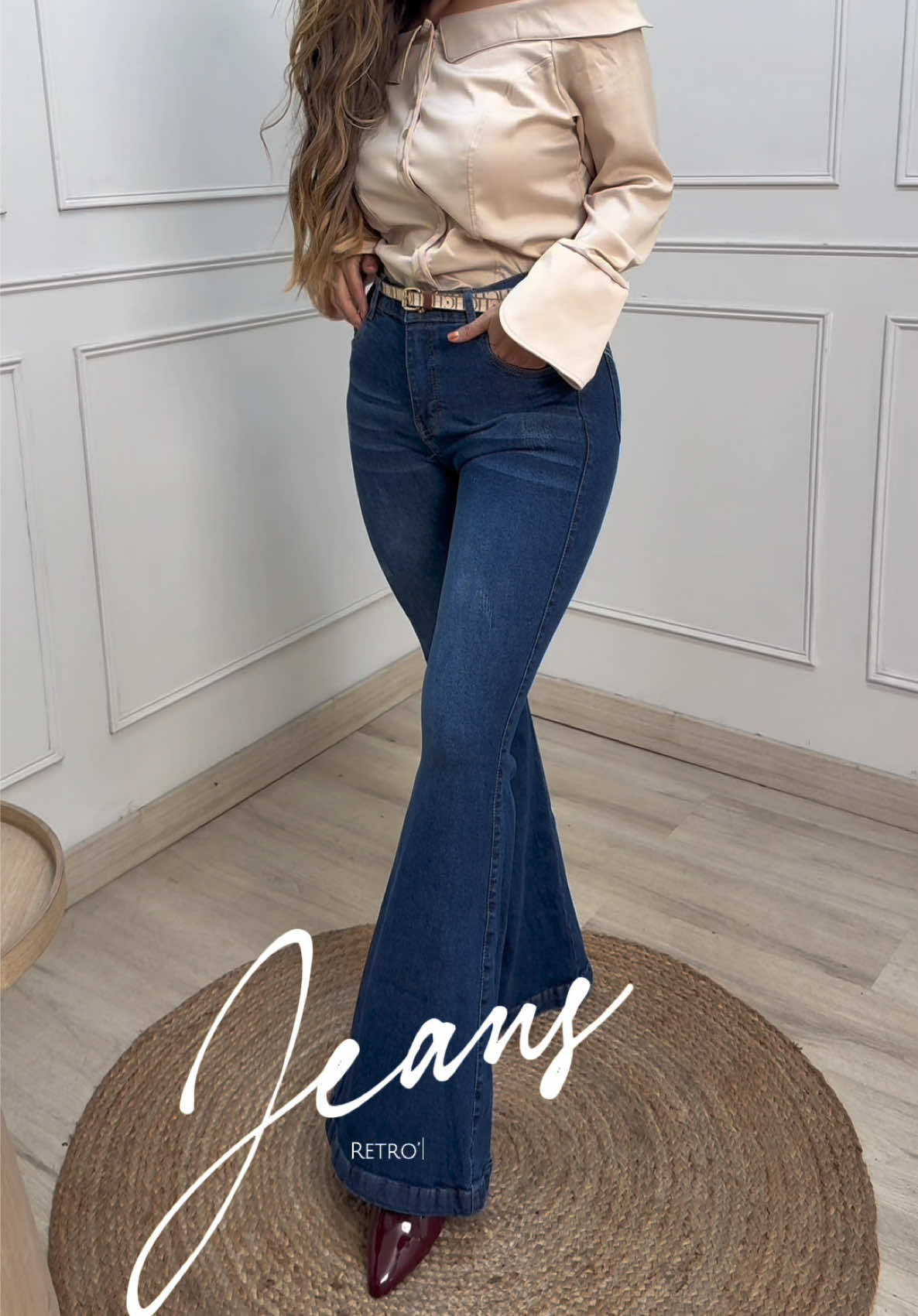 @Diama.Jeans