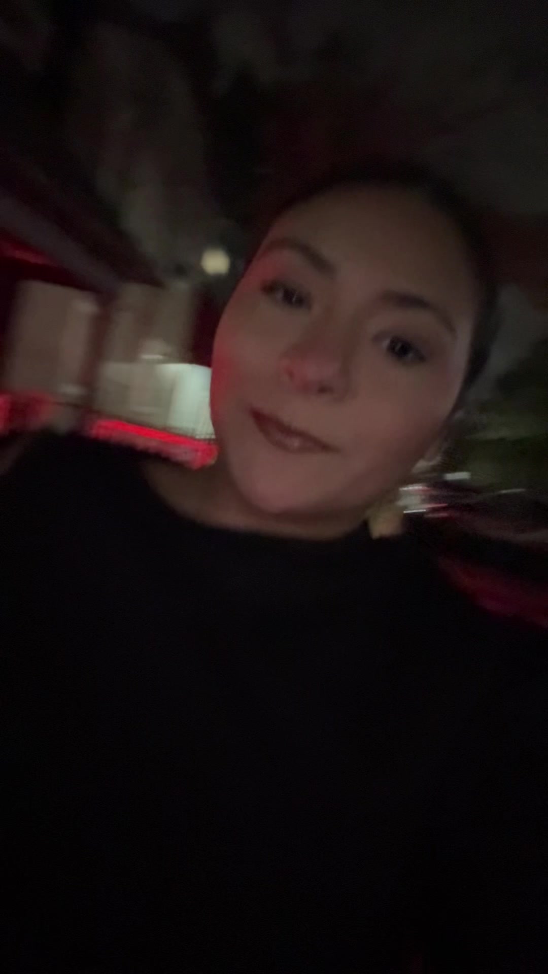 @Gabbi 💕